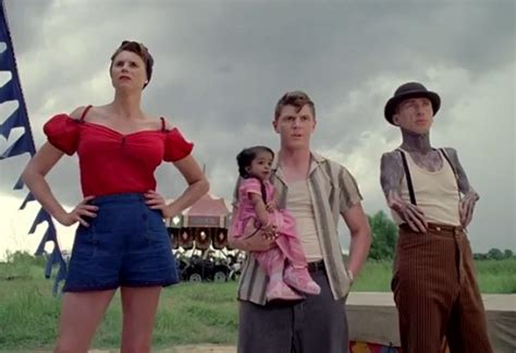 american horror story s04e01 bdscr|American Horror Story S04E01 .